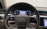 vehicle image #11