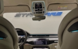 vehicle image #37