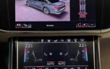 vehicle image #16