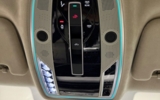 vehicle image #32