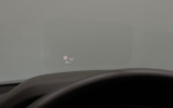 vehicle image #15