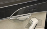 vehicle image #23