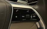 vehicle image #14