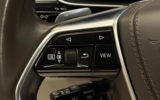 vehicle image #13