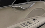 vehicle image #29