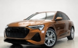 vehicle image #1