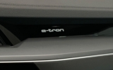 vehicle image #38