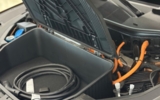 vehicle image #39