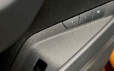 vehicle image #35