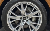 vehicle image #15