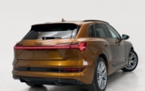 vehicle image #7