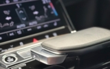 vehicle image #23