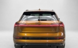 vehicle image #8