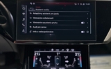 vehicle image #28