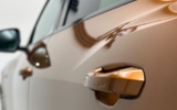 vehicle image #11