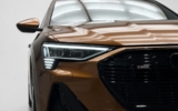 vehicle image #4