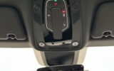vehicle image #37
