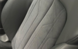 vehicle image #34