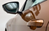 vehicle image #10