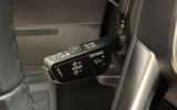 vehicle image #20