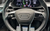 vehicle image #17