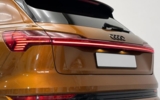 vehicle image #9