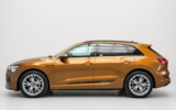 vehicle image #12