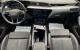 vehicle image #16