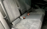 vehicle image #33