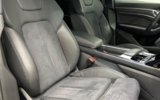 vehicle image #31