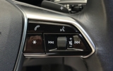 vehicle image #19