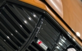 vehicle image #5