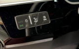 vehicle image #21