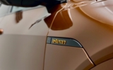 vehicle image #14