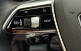 vehicle image #18