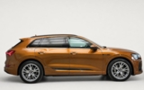 vehicle image #13