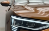 vehicle image #6
