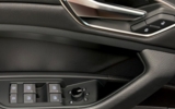 vehicle image #36