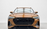 vehicle image #3
