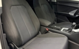 vehicle image #22