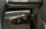 vehicle image #15
