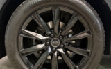 vehicle image #8