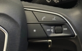 vehicle image #13