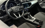 vehicle image #9