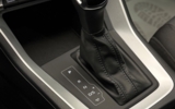 vehicle image #11
