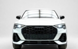vehicle image #3