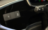 vehicle image #14