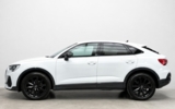 vehicle image #6