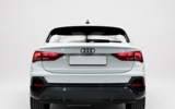 vehicle image #5