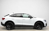 vehicle image #7
